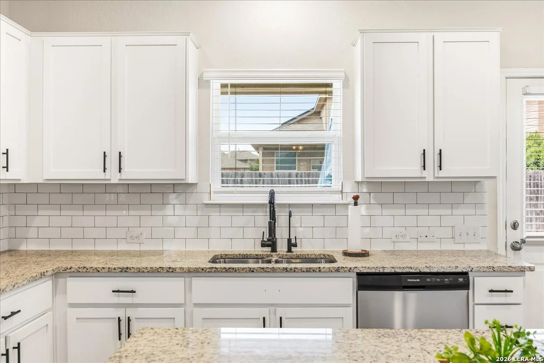 Photo of 8135 Samsel Falls