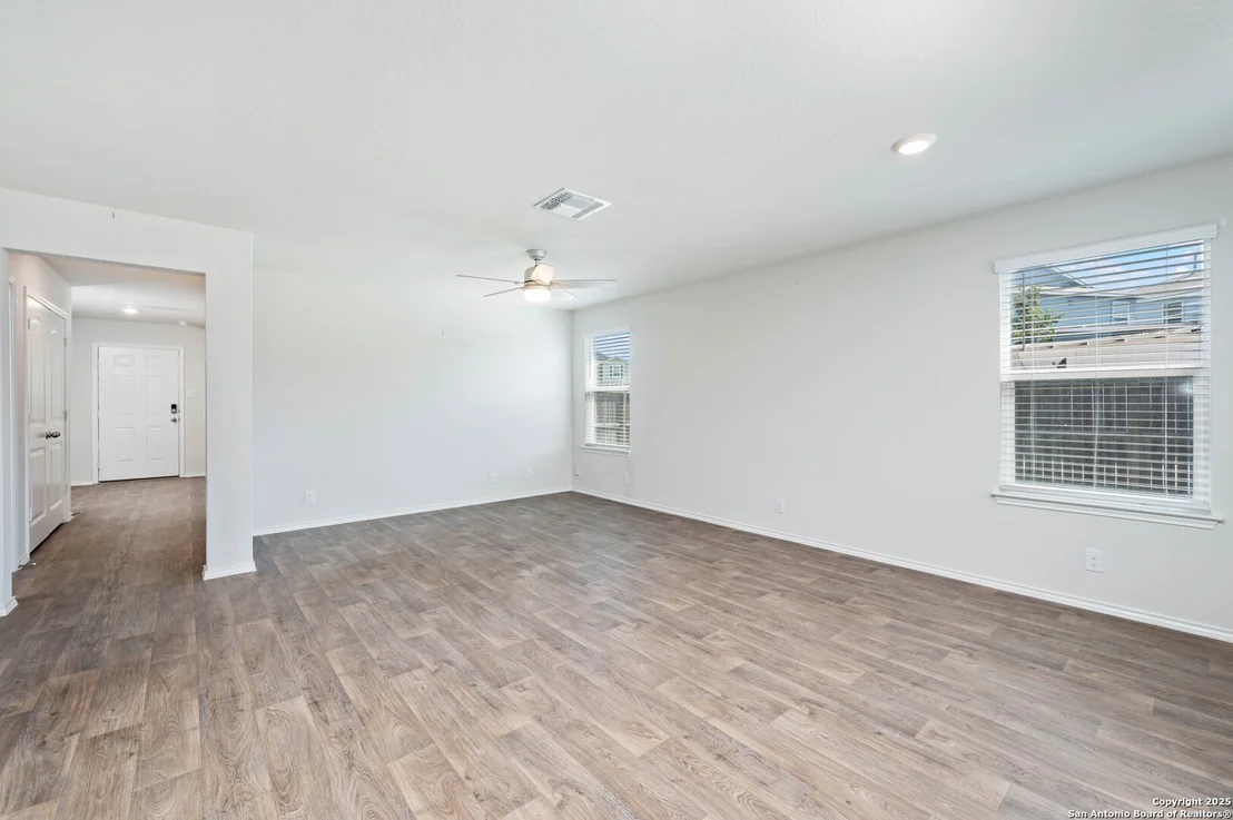 Photo of 5502 Rosillo Hill