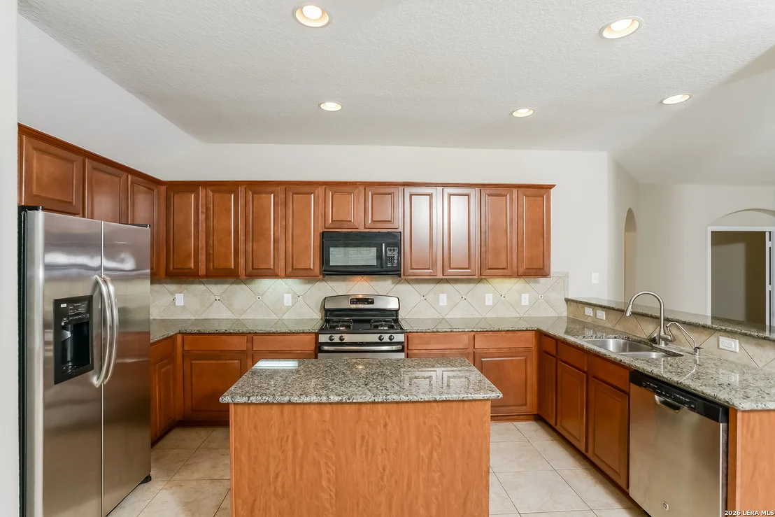 Photo of 12219 PRESIDIO PATH