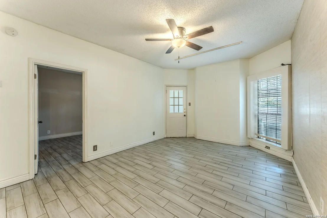 Photo of Unit 203B at 8655 DATAPOINT DR