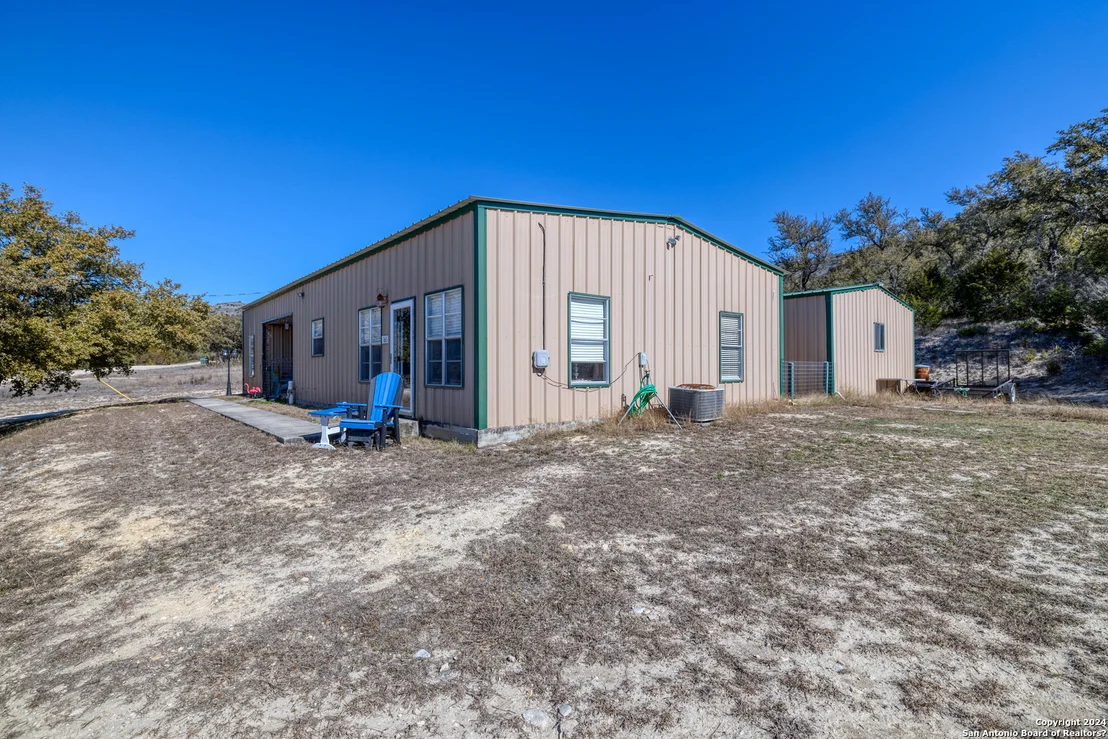 Photo of 161 David Rankin Rd