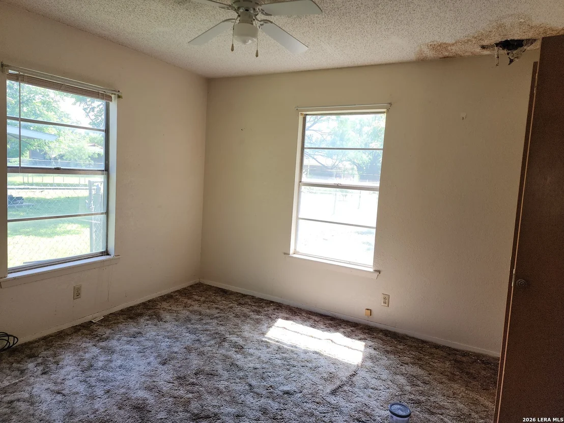 Photo of 235 N 12TH ST