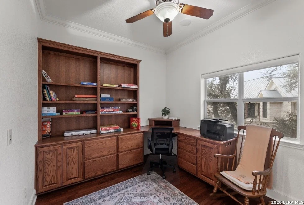 Photo of 120 Eagle Cliff Cir