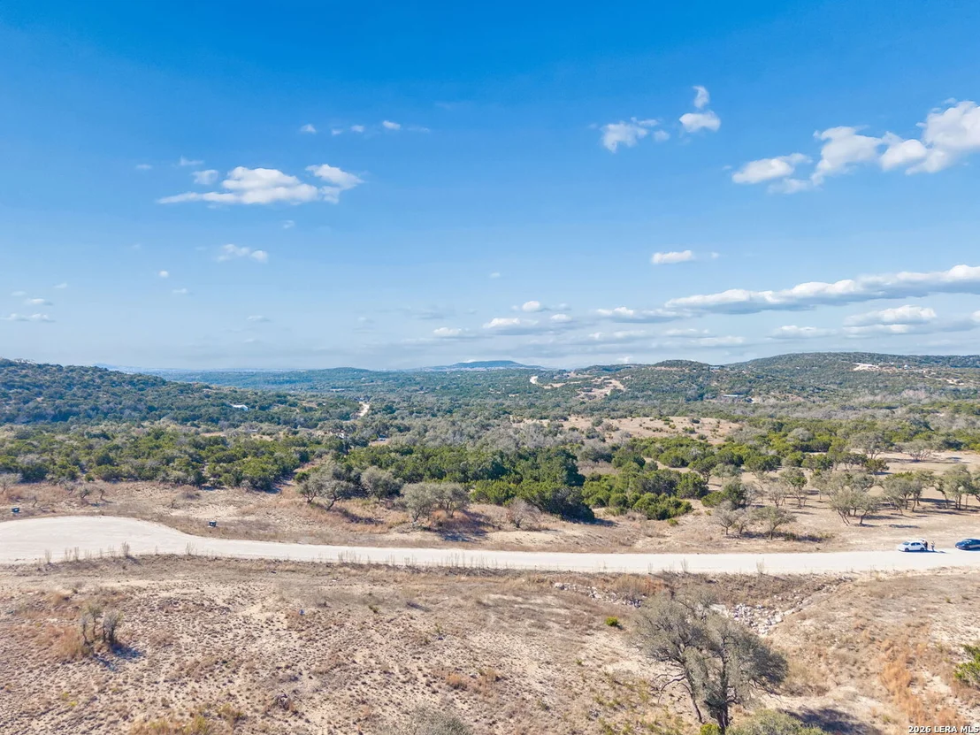 Photo of LOT 172 E Starview Cv