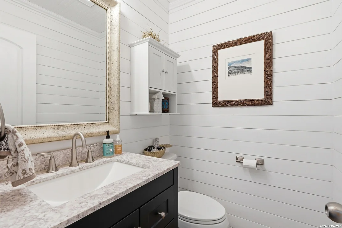 Photo of 2103 River Hollow