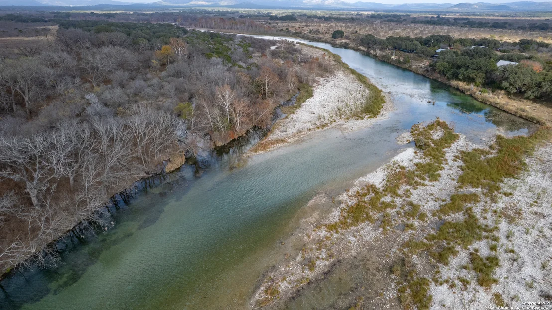 Photo of 41 N River View Road