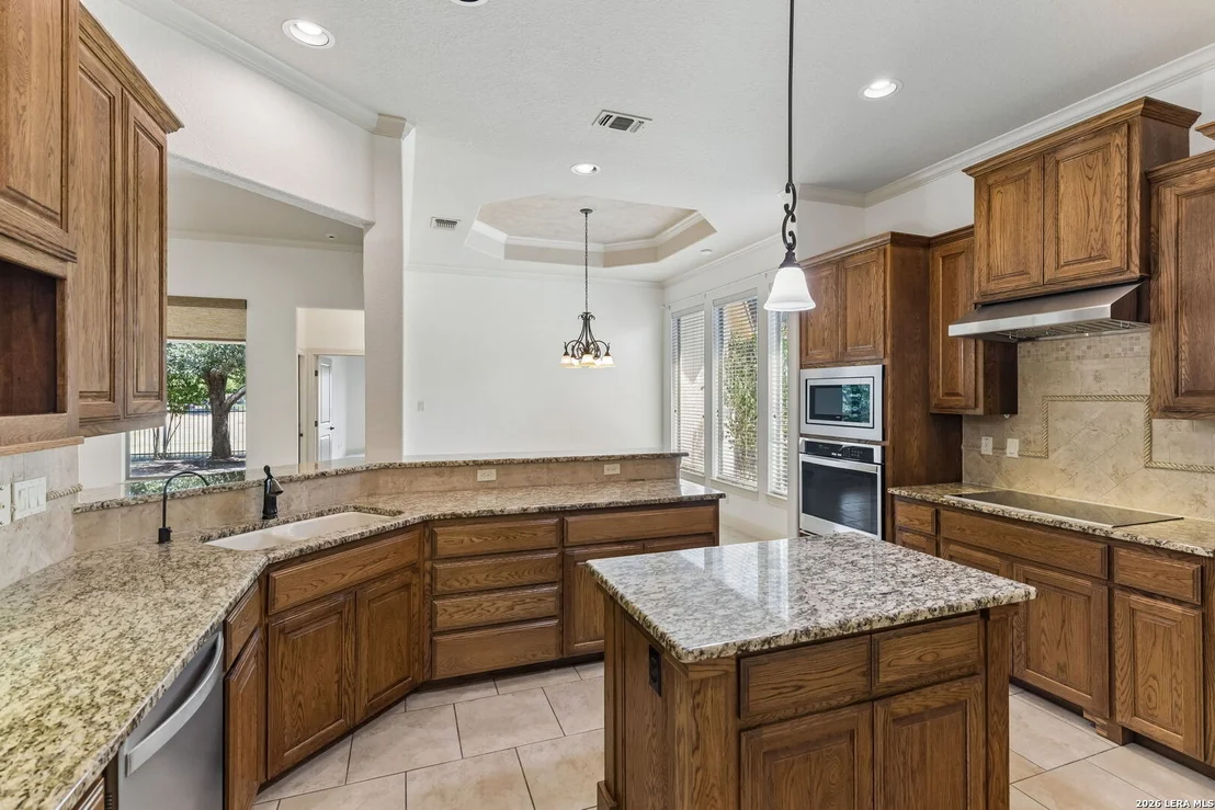 Photo of 30135 Cibolo Run