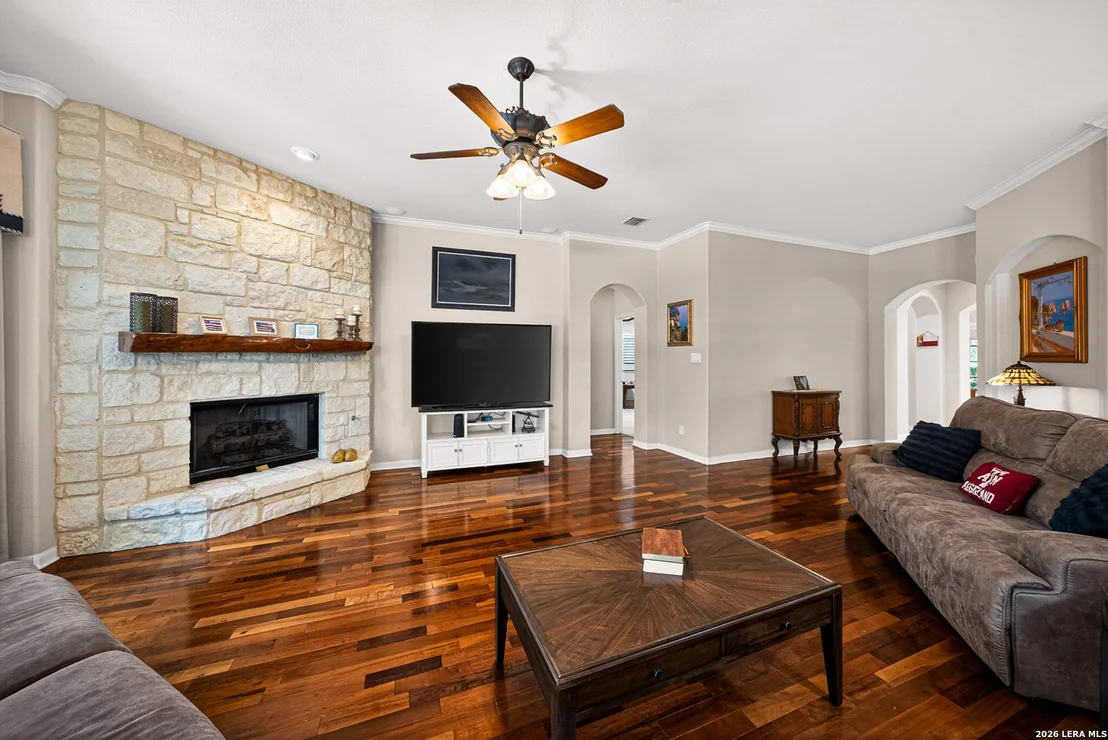 Photo of 14006 French Park