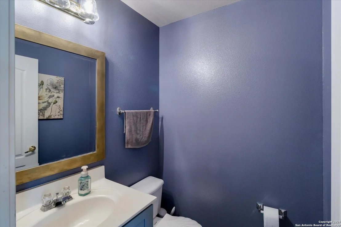 Photo of 4507 River Brook Dr