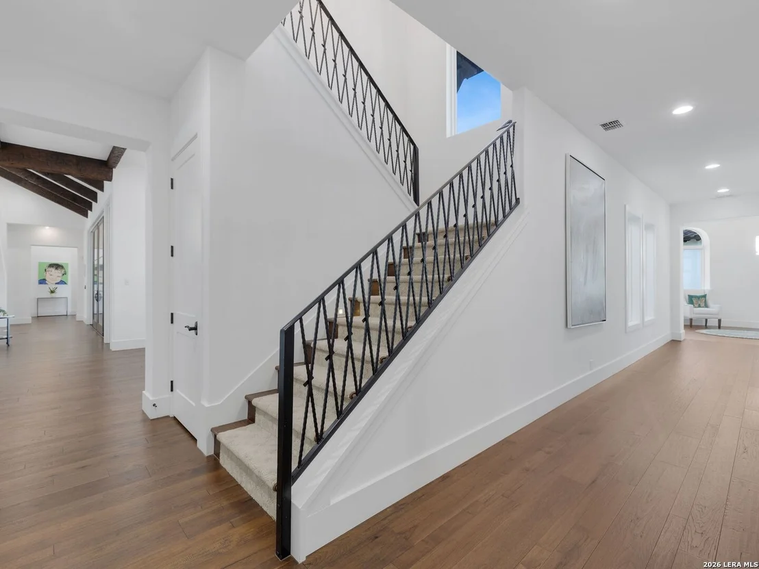 Photo of 203 Wellesley Landing