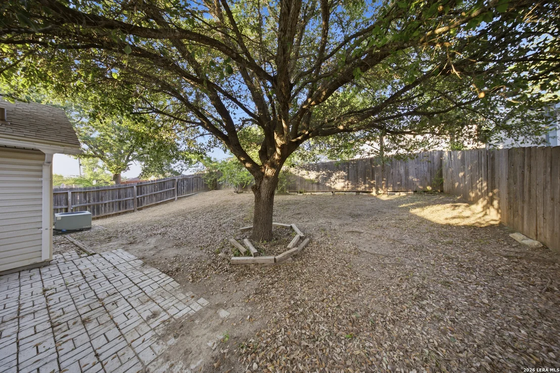 Photo of 15326 Spring Dew