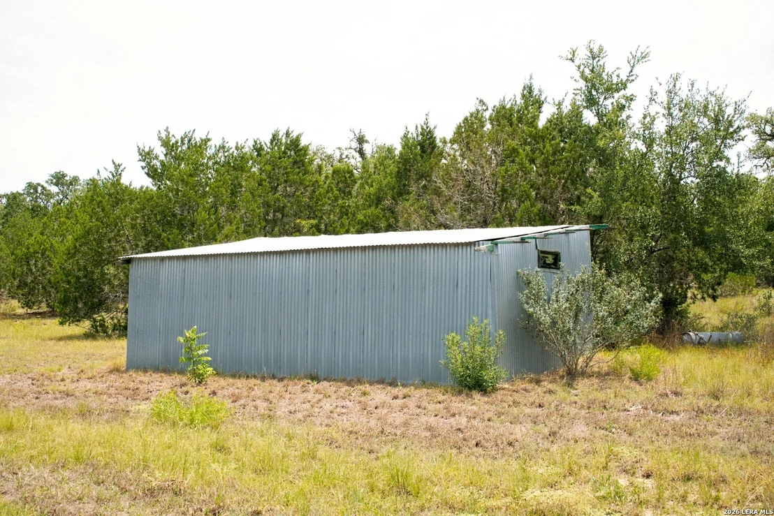 Photo of 6493 S State Hwy 173