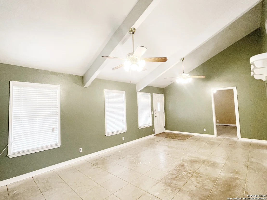 Photo of 1722 COUNTY ROAD 676
