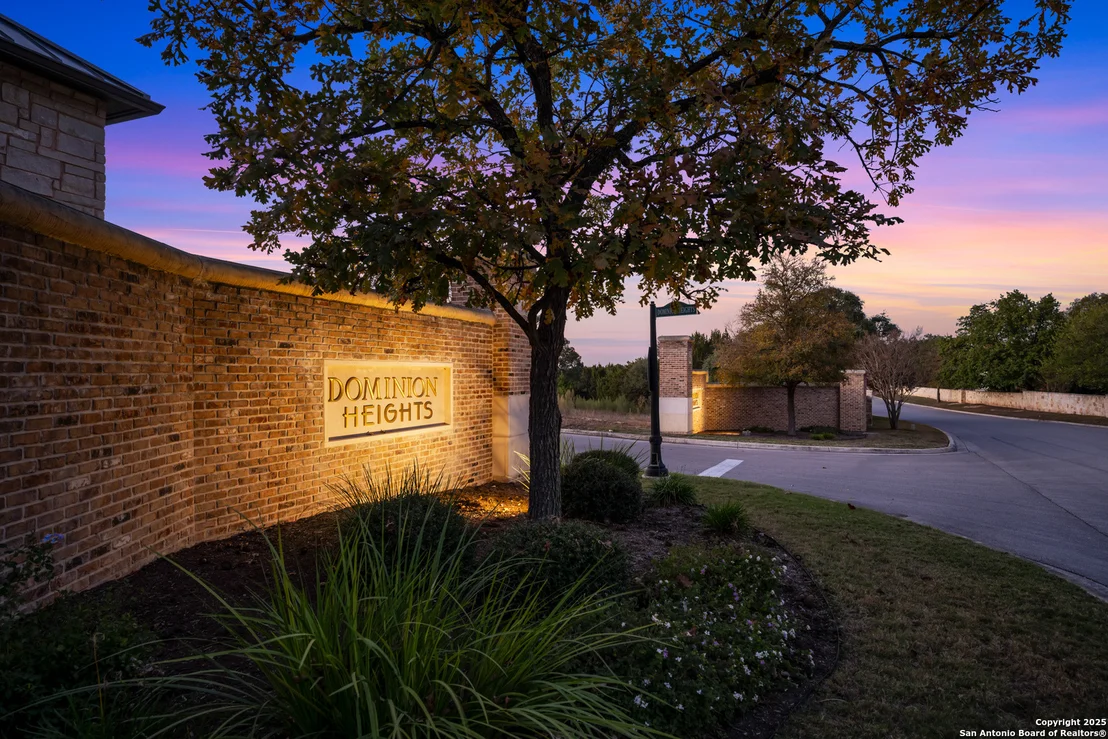 Photo of 11 DOMINION MEADOWS