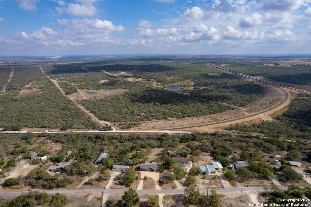 Photo of 804 County Road 4511