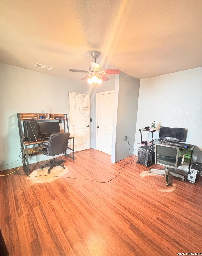 Photo of 23038 Grand Spring Dr