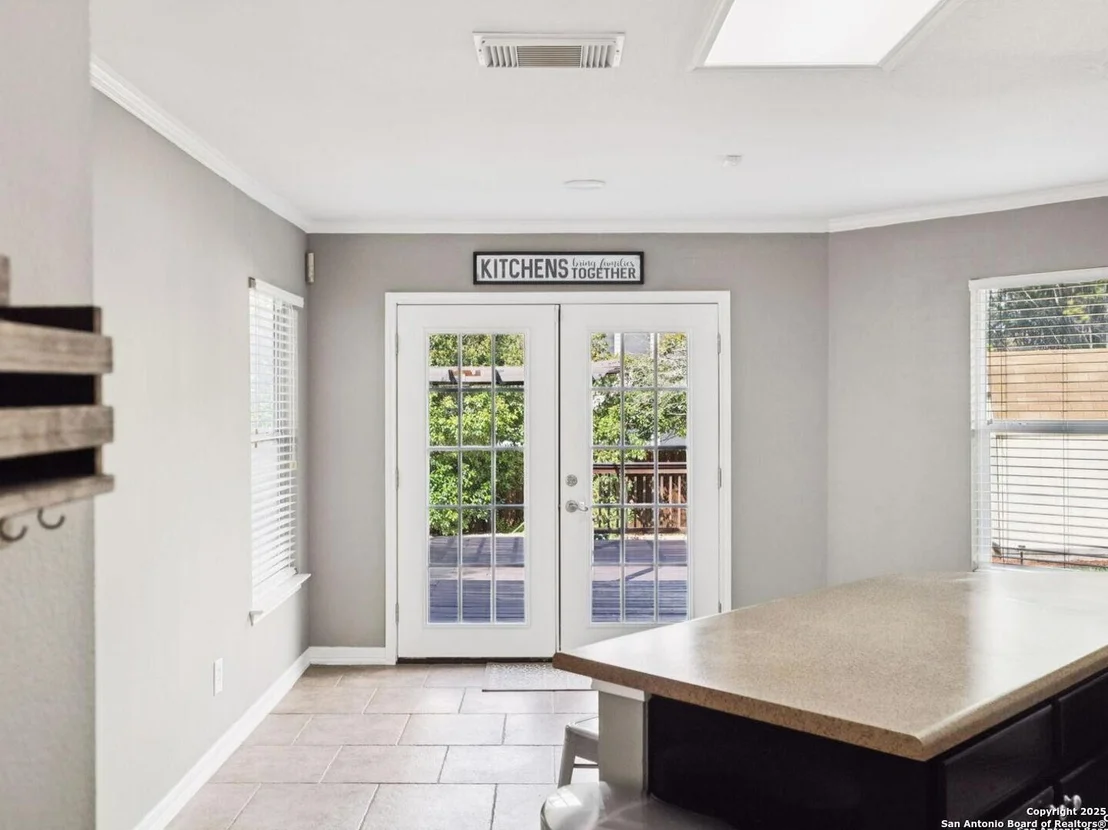 Photo of 2921 Mulberry
