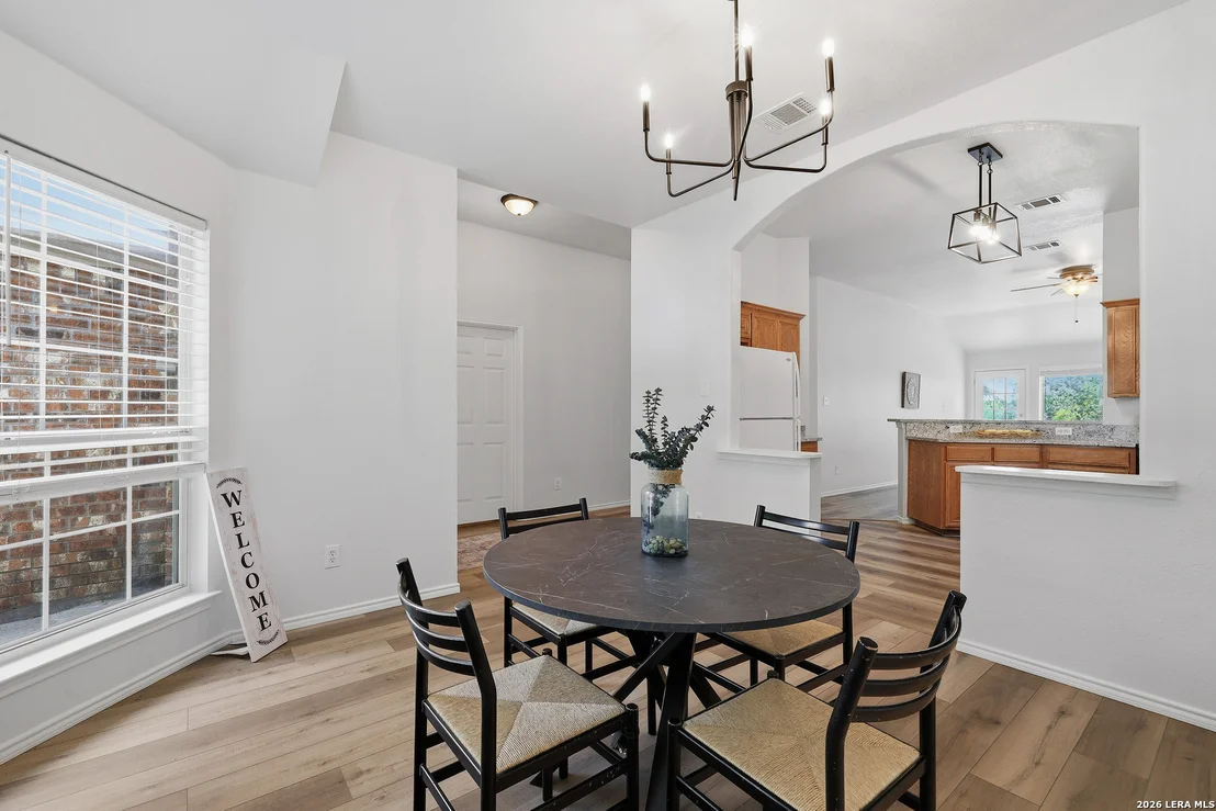 Photo of 9646 EMERALD PL