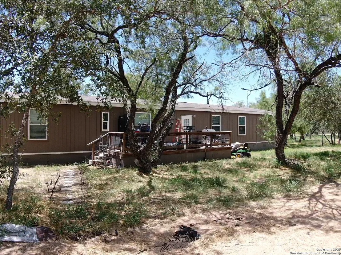 Photo of 1127 County Road 773
