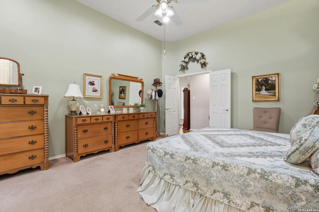 Photo of 2307 Oakline