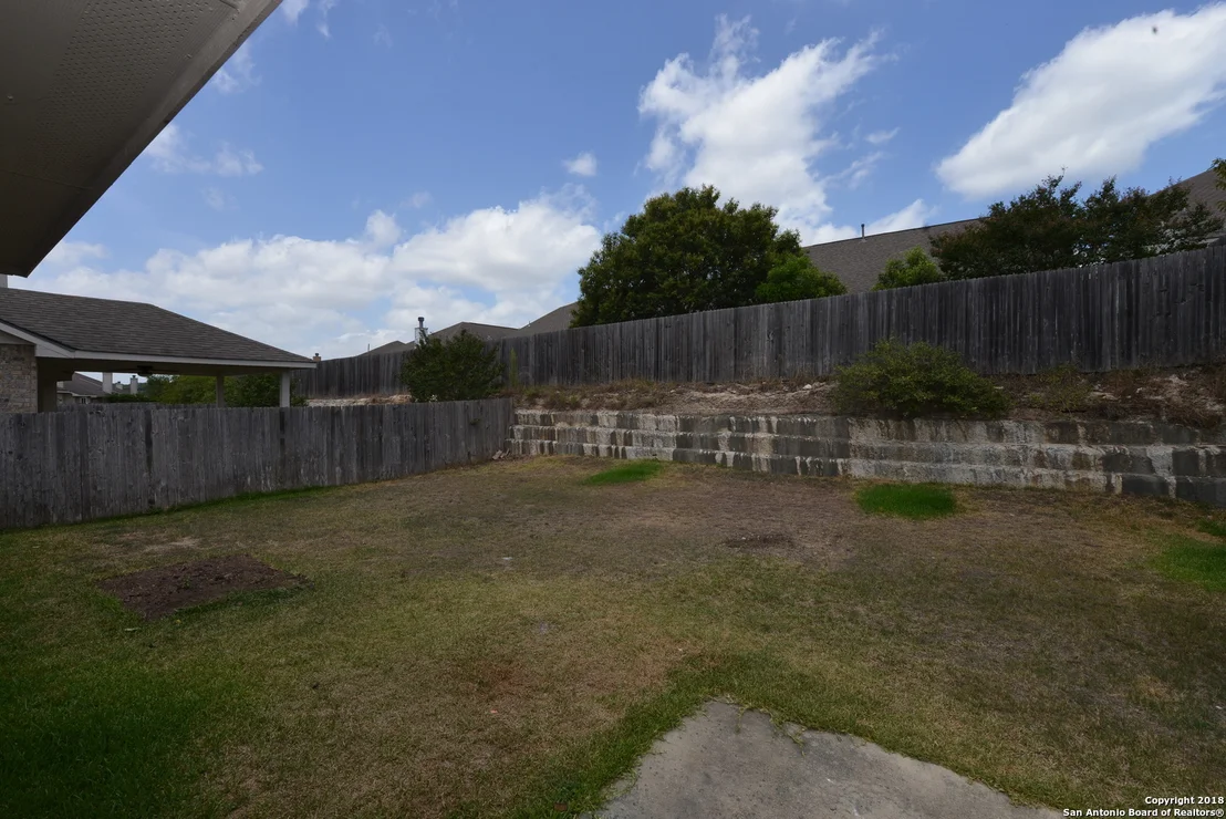 Photo of 3611 Sumantra