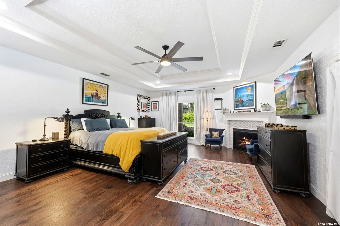 Photo of 2 Charterwood