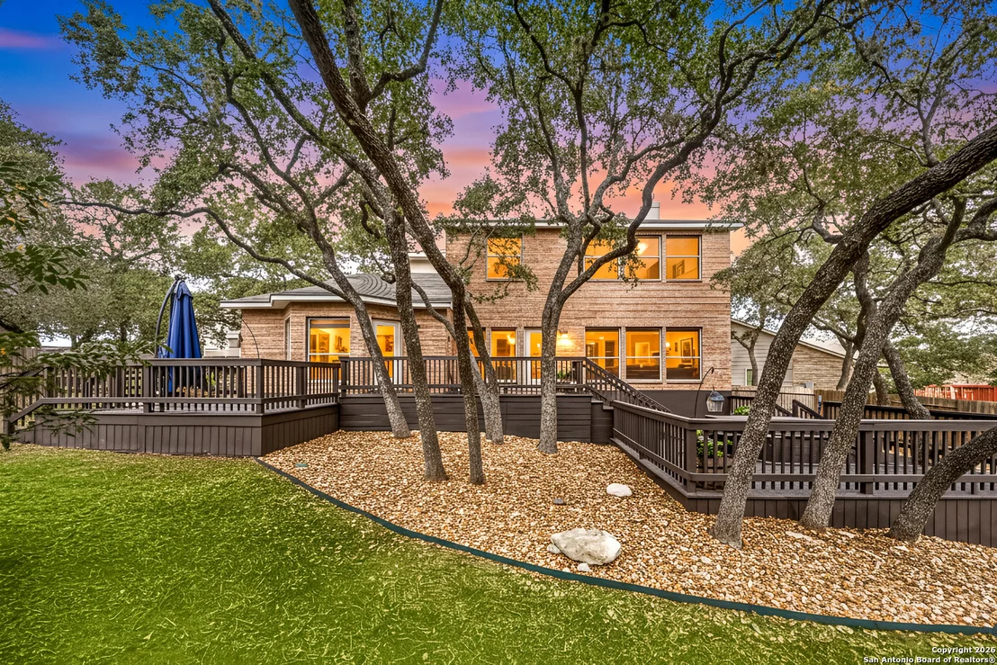 Photo of 28 Canterview