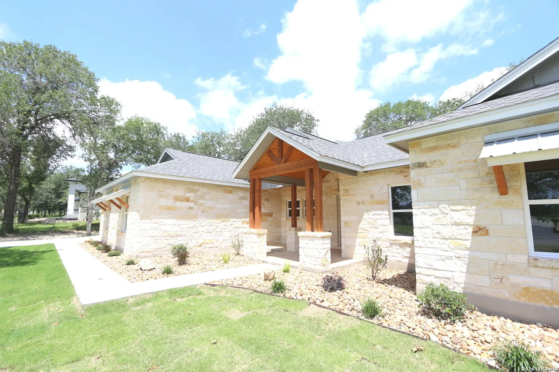 Photo of 200 Cibolo Way