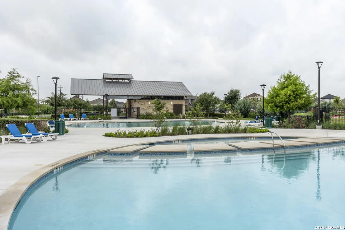 Photo of 15703 BONITO LOOP