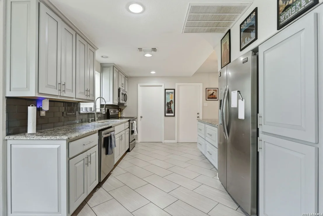 Photo of 7626 Tippit Trl