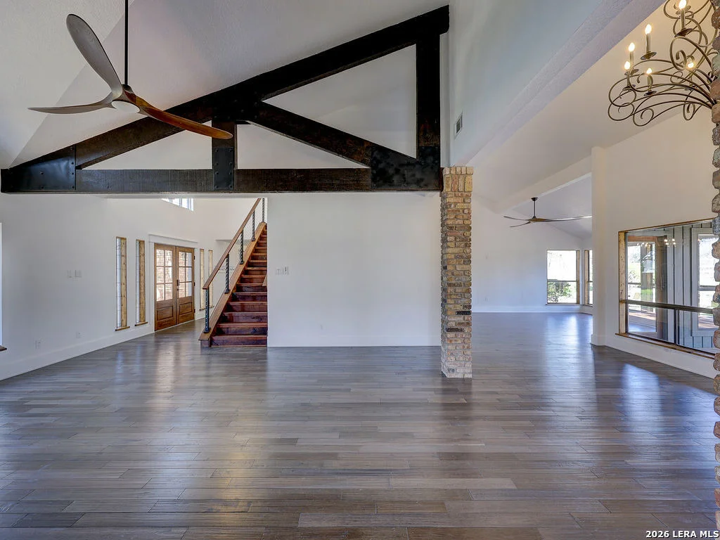 Photo of 29540 Red Bud Hill
