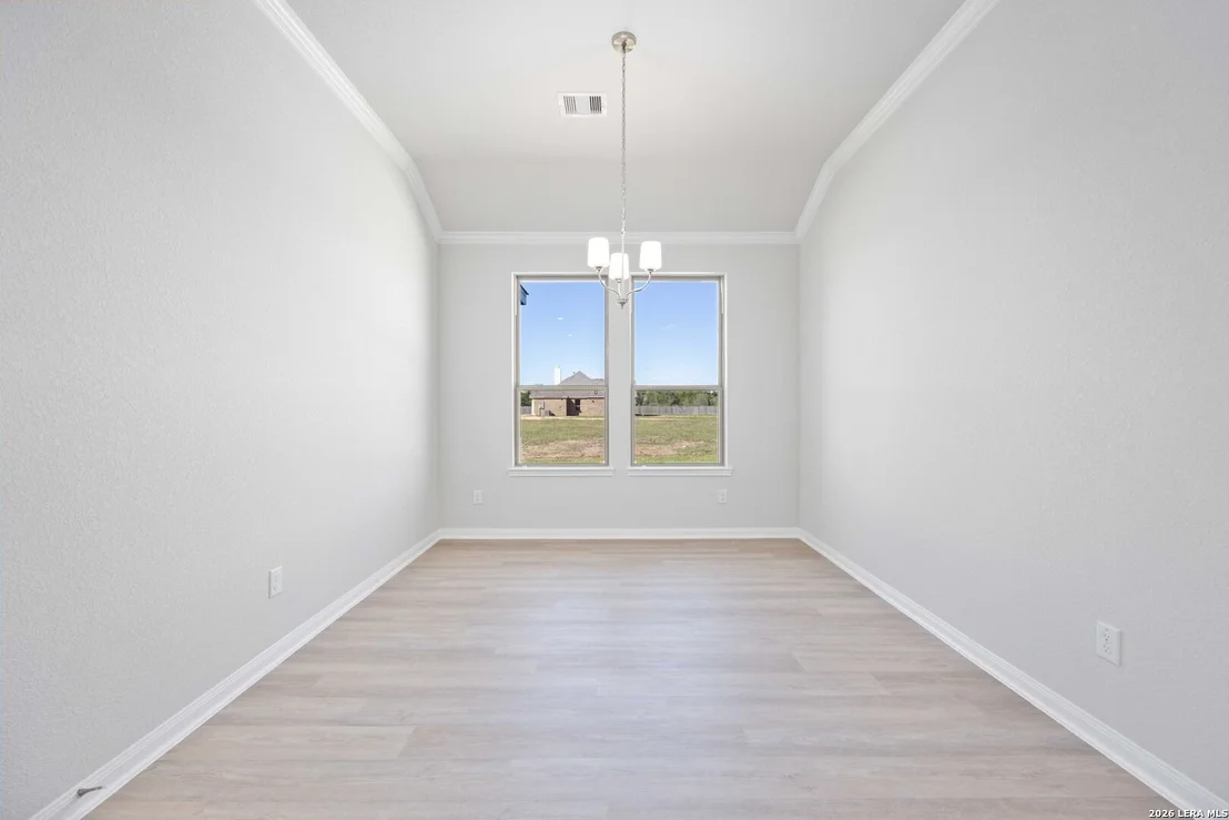 Photo of 1538 Vista View Drive