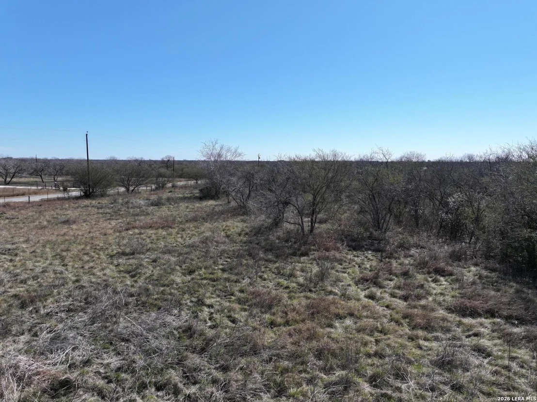 Photo of 219 Nopal