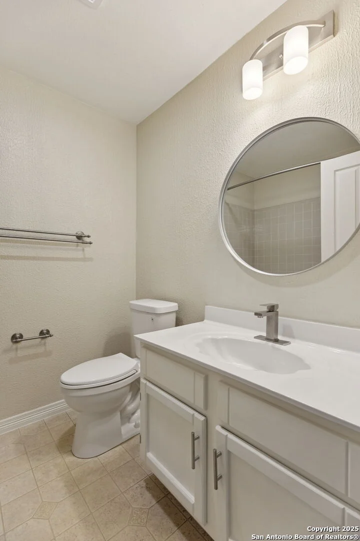 Photo of 8406 Timber Crest