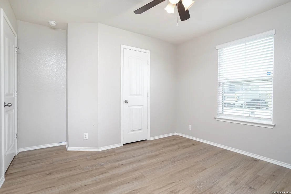 Photo of 8212 Rocky Pebble