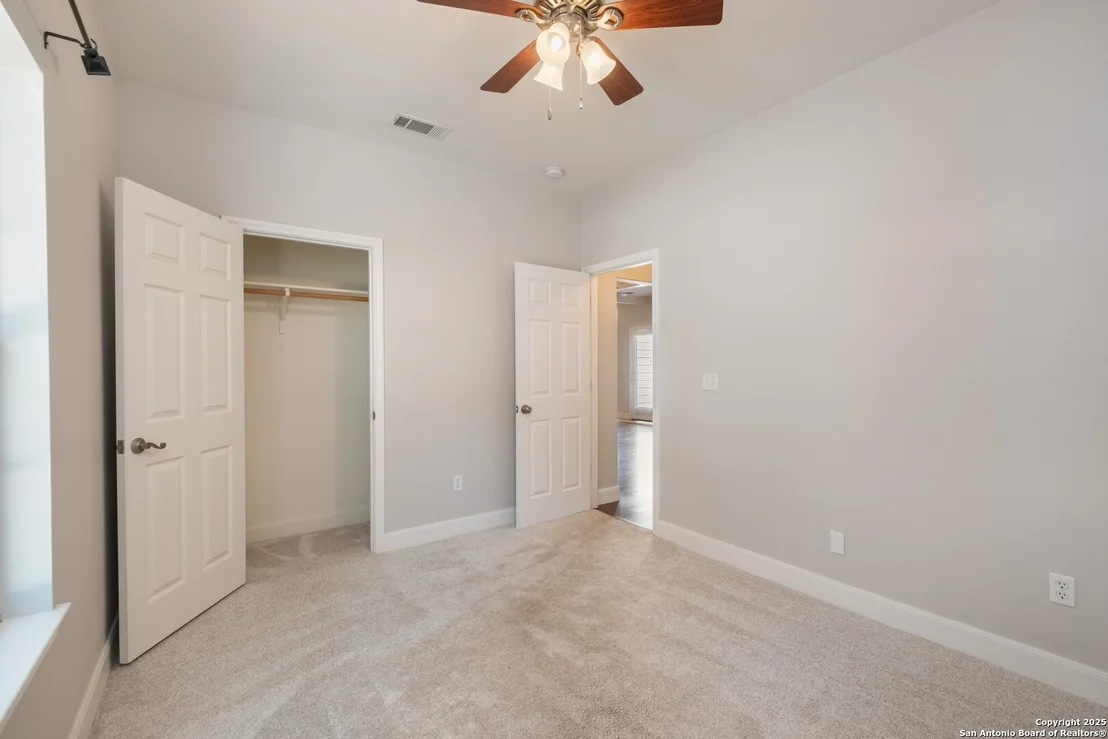 Photo of 202 Roaring Creek Dr