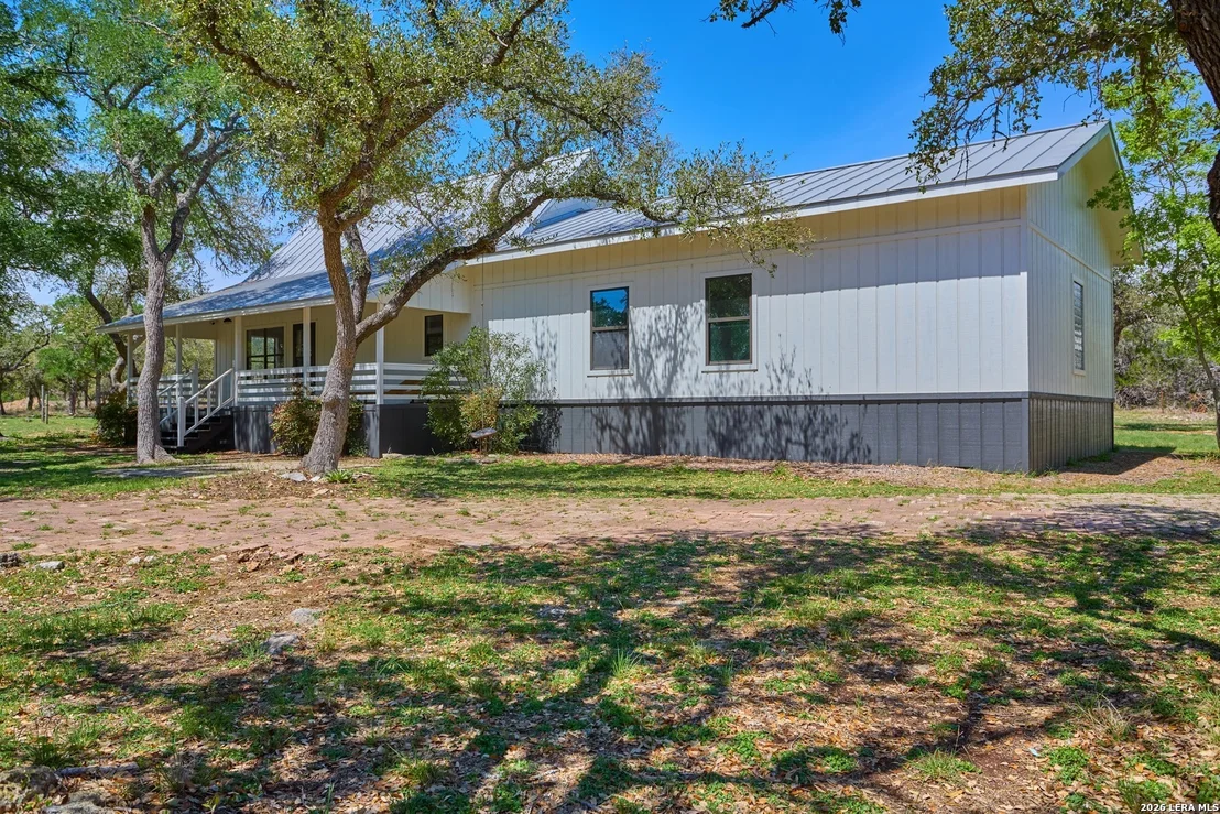 Photo of 680 ASPEN RDG