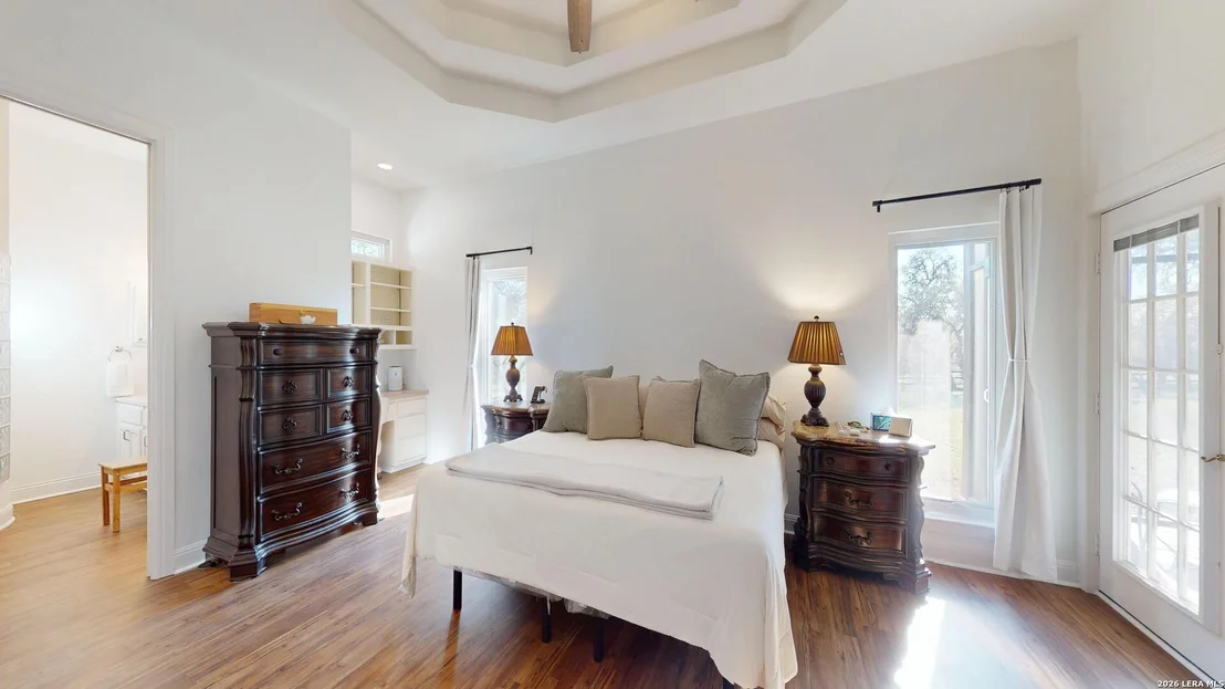 Photo of 795 Persimmon