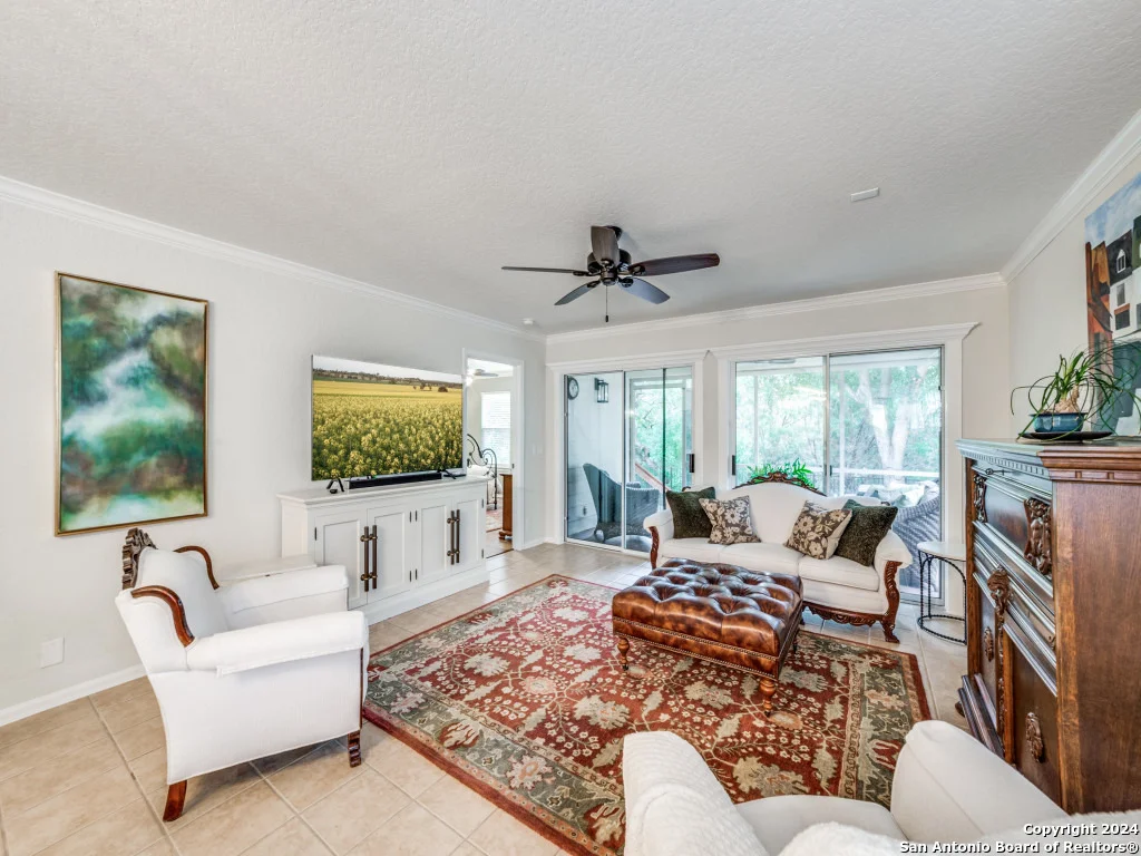 Photo of 12758 PRONGHORN OAK
