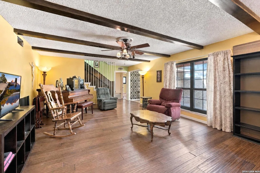 Photo of 11706 RAINDROP DR