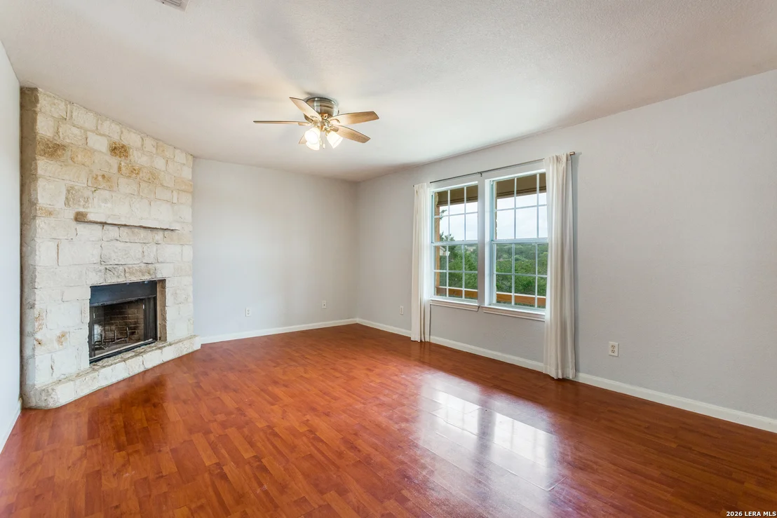 Photo of 2630 Rocky Ridge