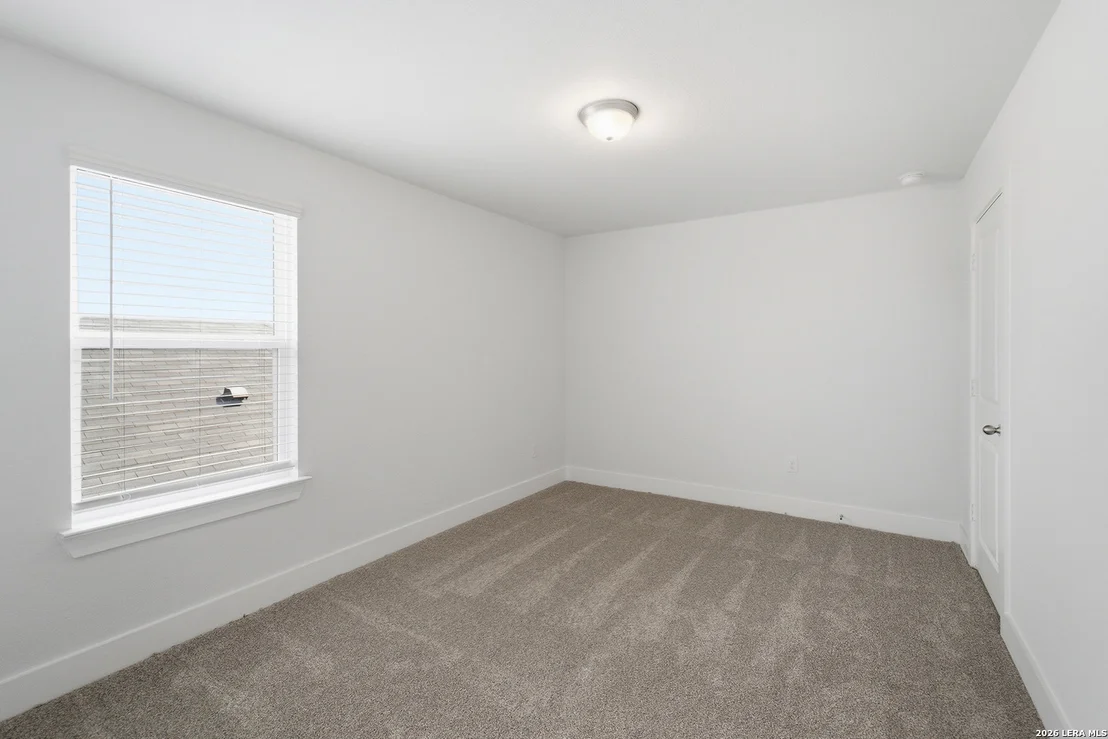 Photo of 6515 Scooby Acres