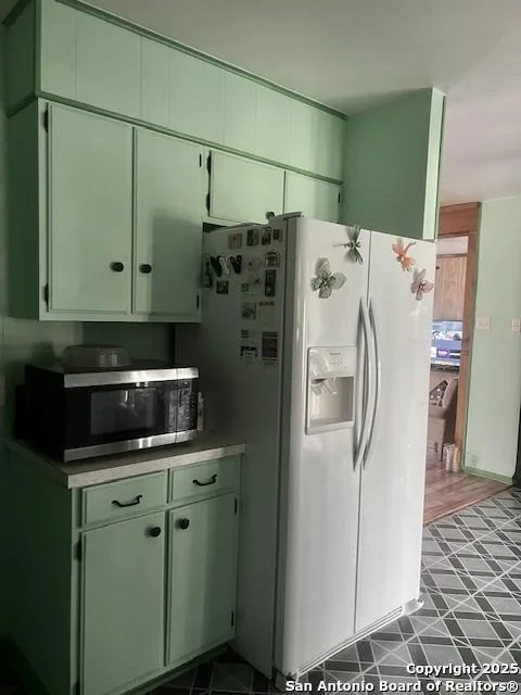 Photo of 711 Garner Drive
