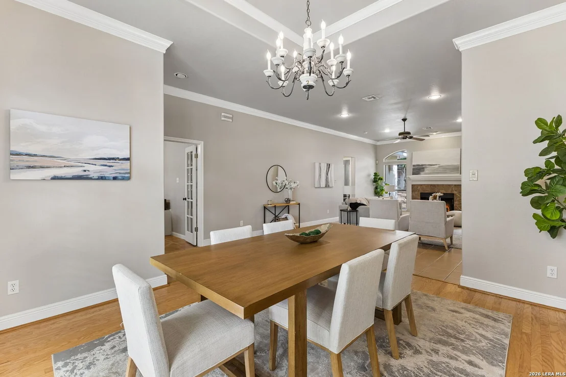 Photo of 6542 Amber Oak