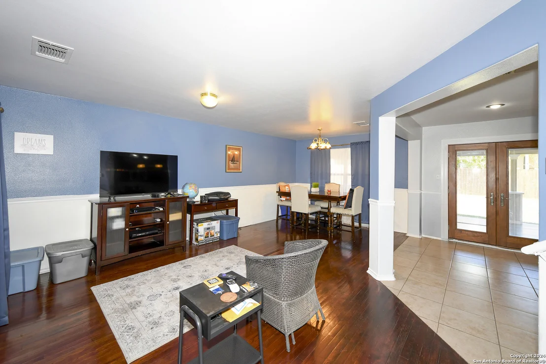 Photo of 4116 Wensledale Drive