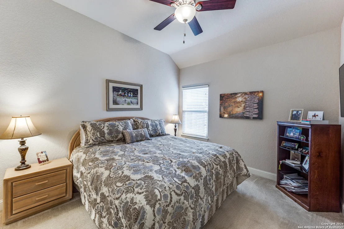 Photo of 11427 WAKE ROBIN