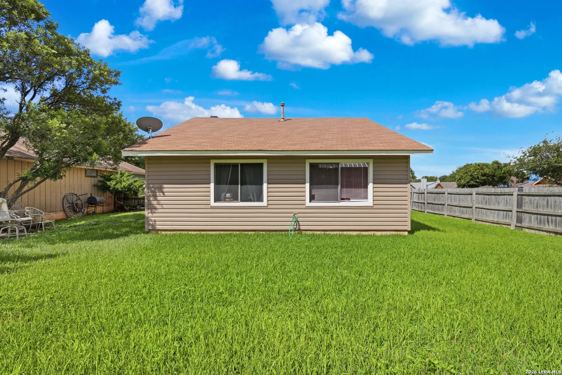 Photo of 9609 Little Bend