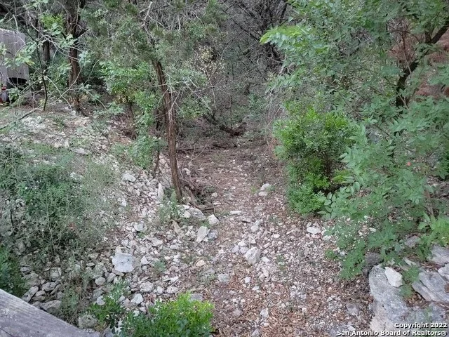 Photo of 16811 Fox Ridge