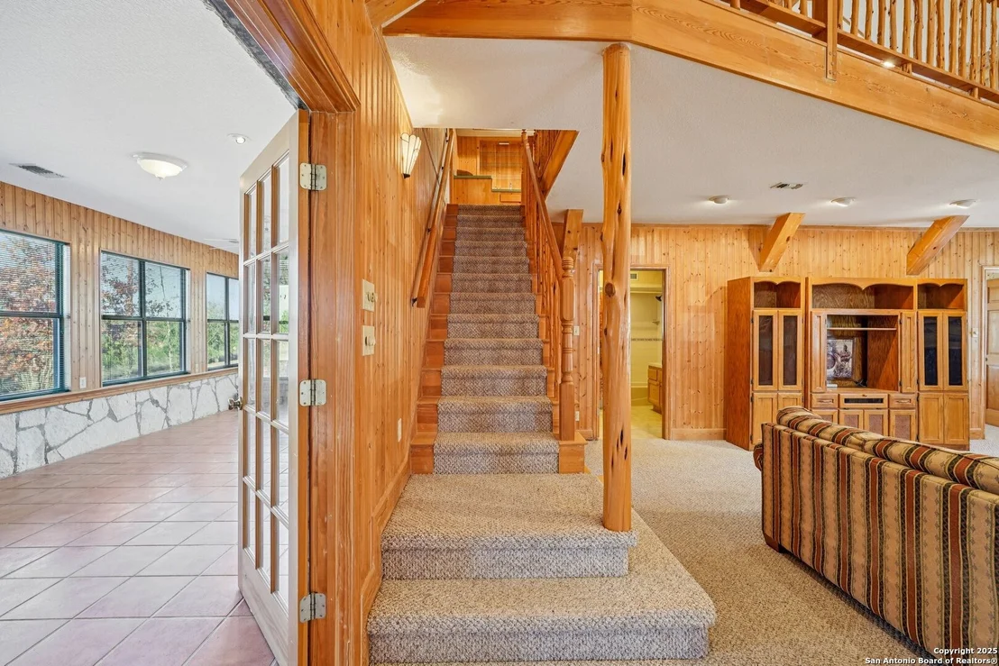 Photo of 230 Cade Loop