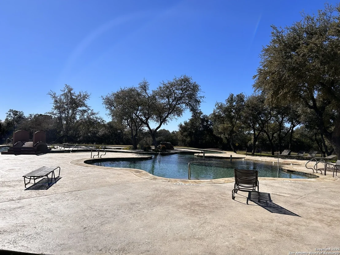 Photo of 487 Ranch Pass